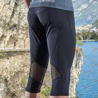 Panta 3/4 uomo
