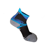Calza tecnica sportiva Crabyon Support Active