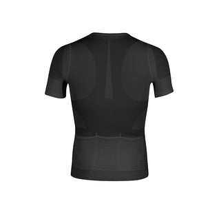 Maglia tecnica da ciclismo ad alta traspirabilità uomo