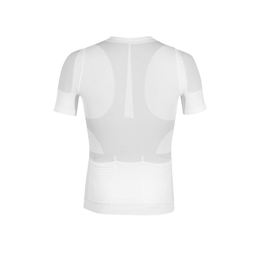 Maglia tecnica da ciclismo ad alta traspirabilità uomo