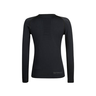 Maglia tecnica Running e Outdoor manica lunga donna