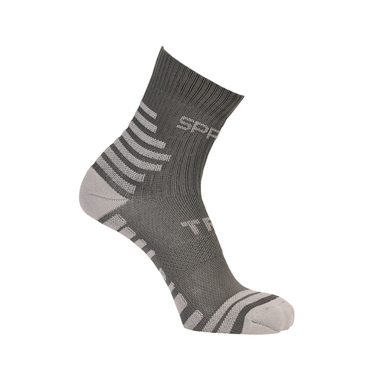 calza sportiva 2512