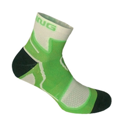 bianco/verde
