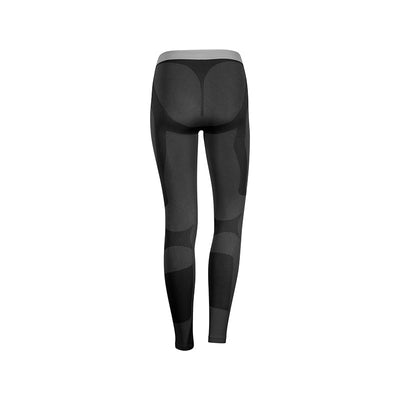 Pantalone tecnico sportivo donna