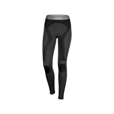 Pantalone tecnico sportivo donna