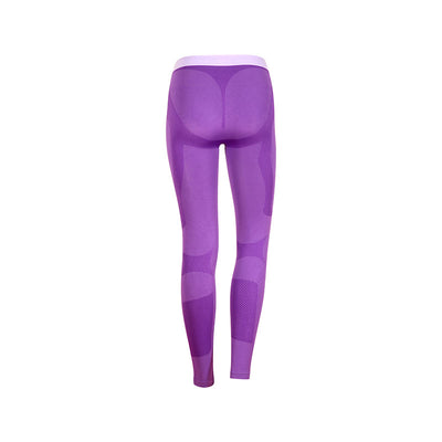 Pantalone tecnico sportivo donna