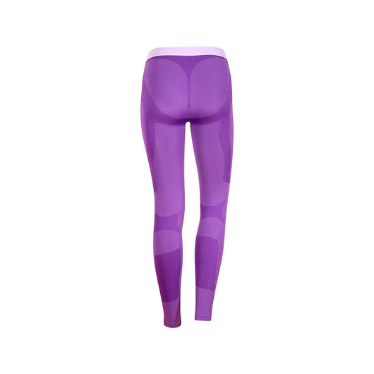 Pantalone tecnico sportivo donna