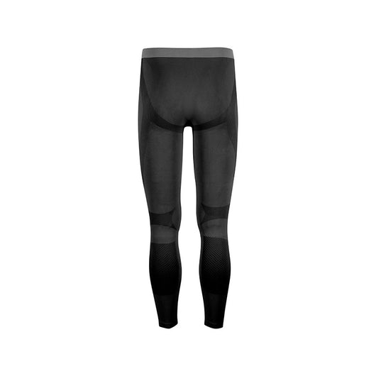 Pantalone tecnico sportivo uomo