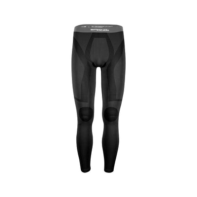 Pantalone tecnico sportivo uomo