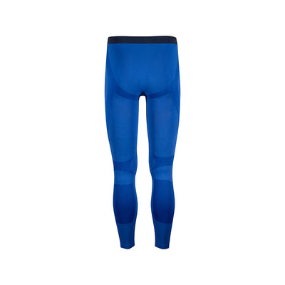 Cobalt
