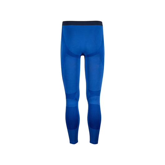 Pantalone tecnico sportivo uomo