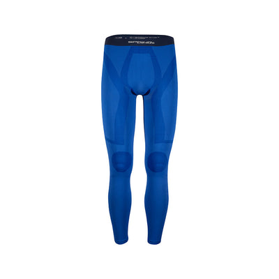 Pantalone tecnico sportivo uomo