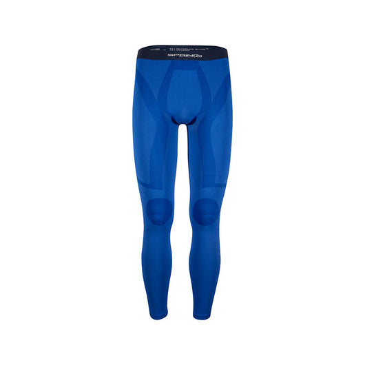 Pantalone tecnico sportivo uomo