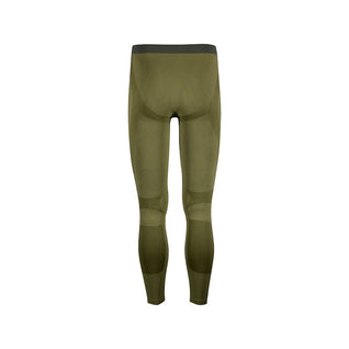 Pantalone tecnico sportivo uomo