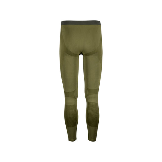 Pantalone tecnico sportivo uomo