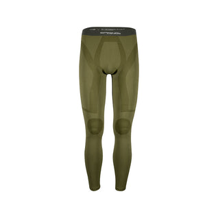 Pantalone tecnico sportivo uomo