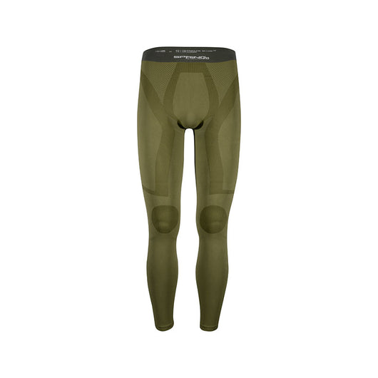 Pantalone tecnico sportivo uomo