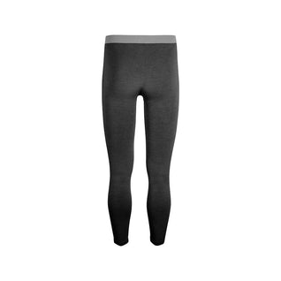 Pantalone tecnico sportivo in Lana Merino Uomo