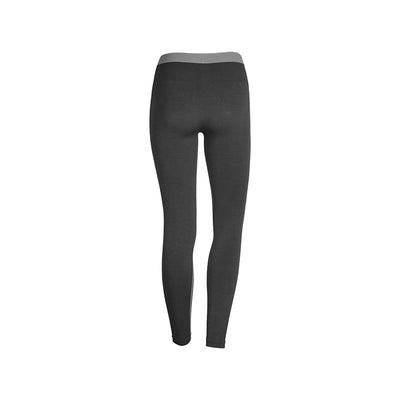 Pantalone in Lana Merino donna