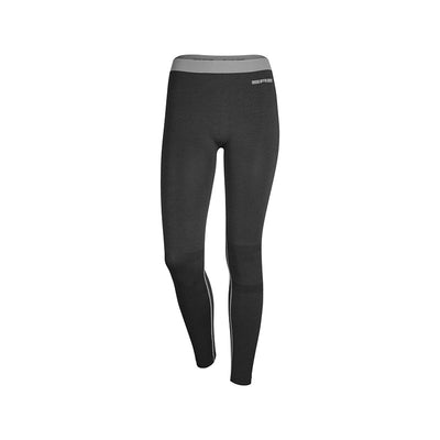 Pantalone in Lana Merino donna
