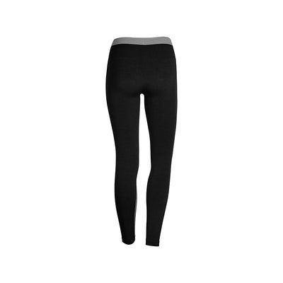 Pantalone in Lana Merino donna