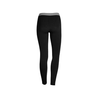 Pantalone in Lana Merino donna