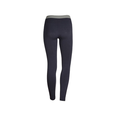 Pantalone in Lana Merino donna