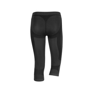 Pantalone da Running 3/4 push-up