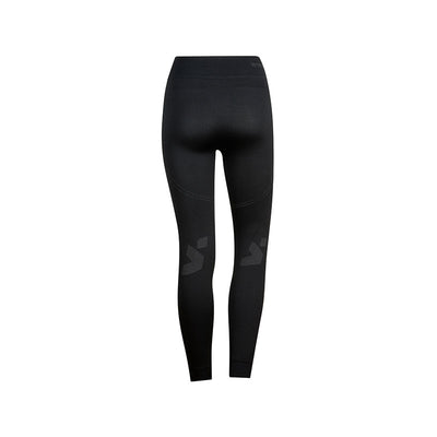 Pantalone Running donna
