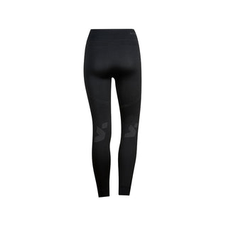 Pantalone Running donna
