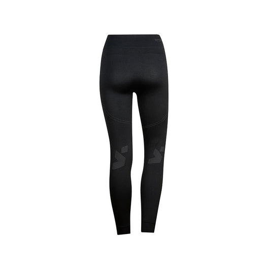 Pantalone Running donna