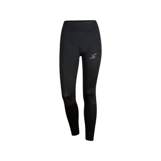Pantalone Running donna