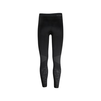Pantalone tecnico Running e Outdoor uomo