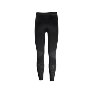 Pantalone tecnico Running e Outdoor uomo