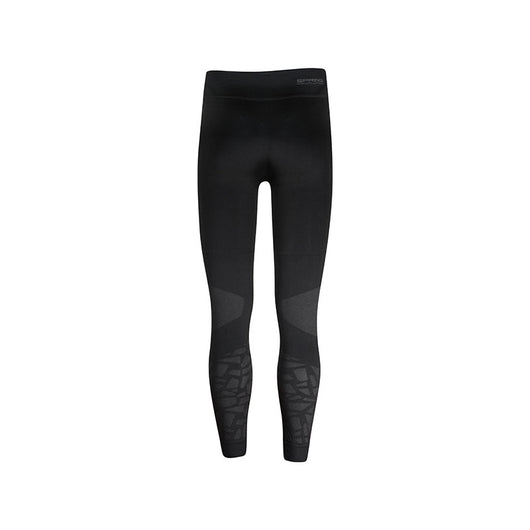 Pantalone tecnico Running e Outdoor uomo