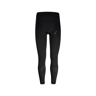 Pantalone tecnico Running e Outdoor uomo