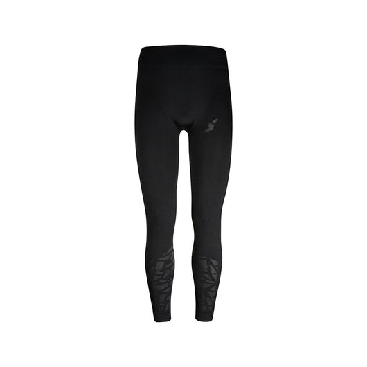 Pantalone tecnico Running e Outdoor uomo