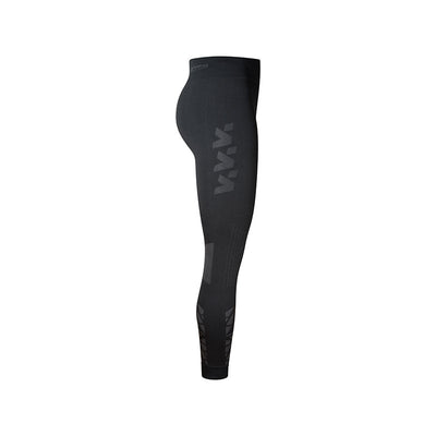 Pantalone tecnico Running e Outdoor uomo