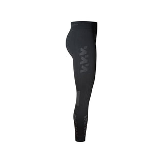 Pantalone tecnico Running e Outdoor uomo