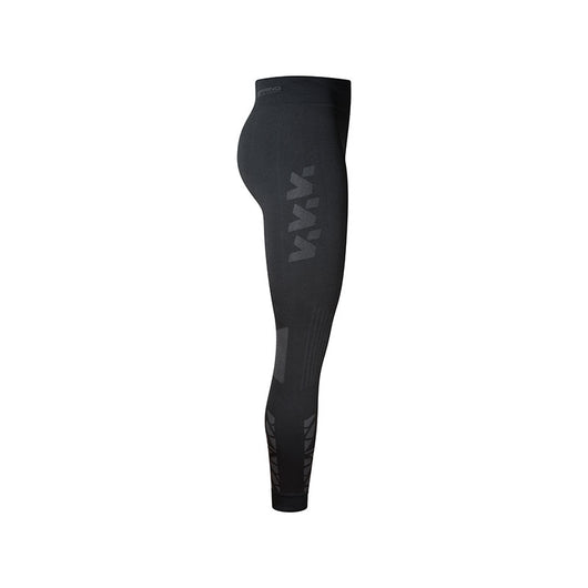Pantalone tecnico Running e Outdoor uomo