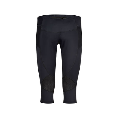 Panta 3/4 uomo