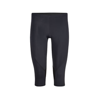Panta 3/4 uomo