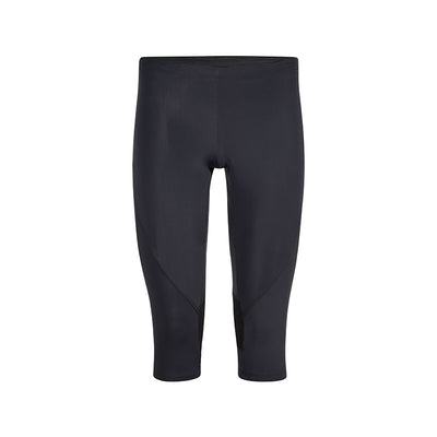 Panta 3/4 uomo