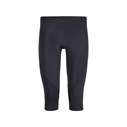 Panta 3/4 uomo