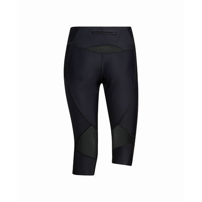 Panta 3/4 donna