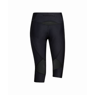 Panta 3/4 donna