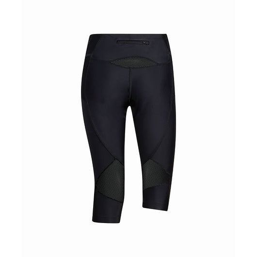 Panta 3/4 donna