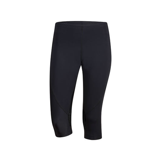 Panta 3/4 donna