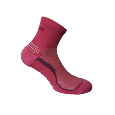 Fuxia