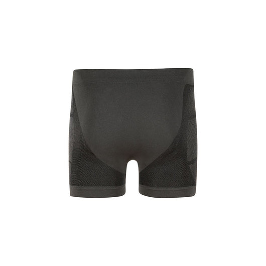 boxer uomo sport